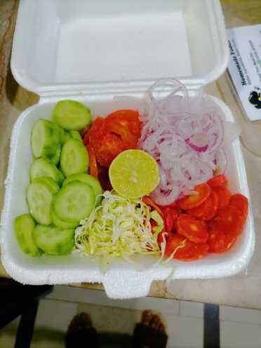 matar Pulao. chicken korm.. in Karachi City, Sindh - Free Business Listing