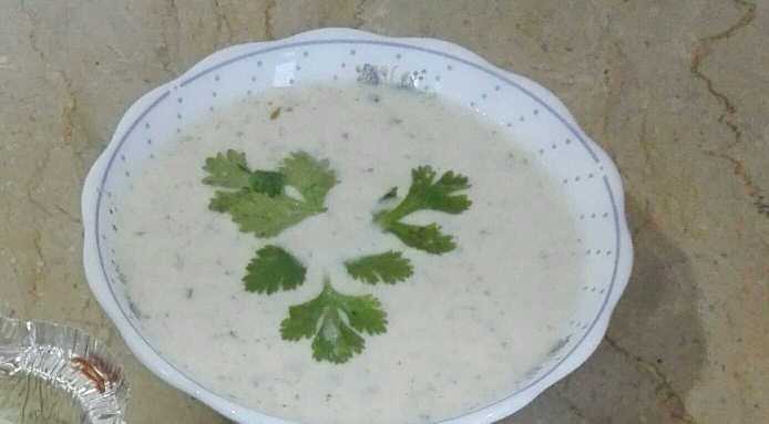 matar Pulao. chicken korm.. in Karachi City, Sindh - Free Business Listing