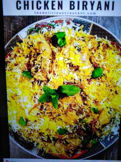 pindi special chicken bir.. in Rawalpindi, Punjab 46000 - Free Business Listing