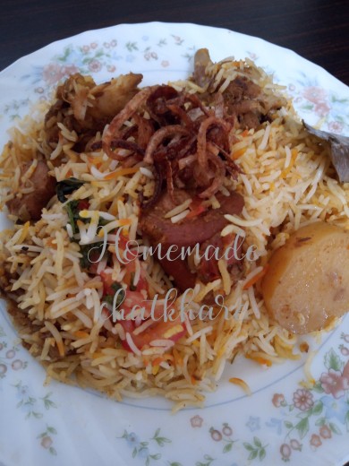 Home made Chattkhare.. in Karachi City, Sindh - Free Business Listing