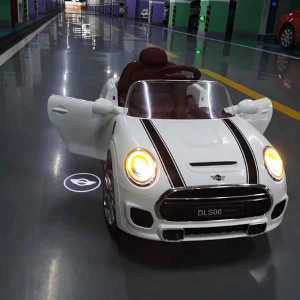 Baby Electric Car Toy's.. in Lahore, Punjab - Free Business Listing