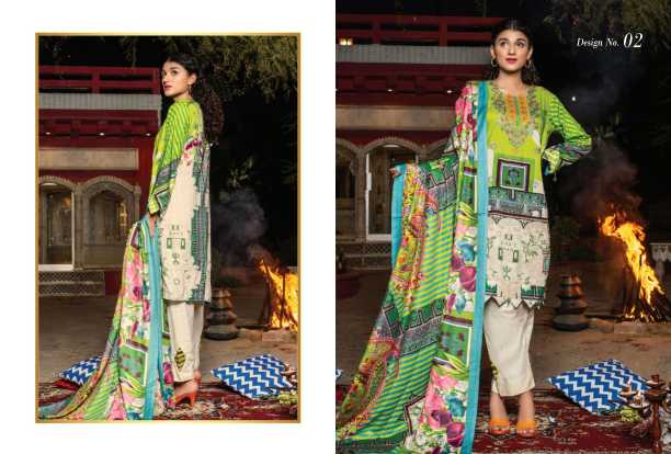 ladies branded cloths.. in Karachi City, Sindh - Free Business Listing