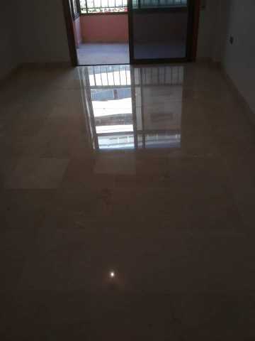 Marble floor Re-polishing.. in Islamabad, Islamabad Capital Territory - Free Business Listing
