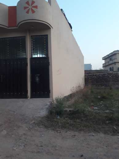 Bhara kahu Prince road.. in Islamabad, Islamabad Capital Territory - Free Business Listing
