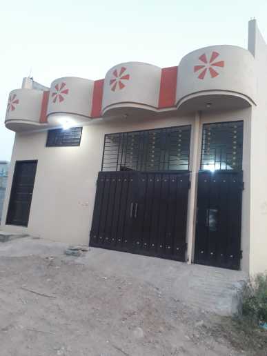Bhara kahu Prince road.. in Islamabad, Islamabad Capital Territory - Free Business Listing