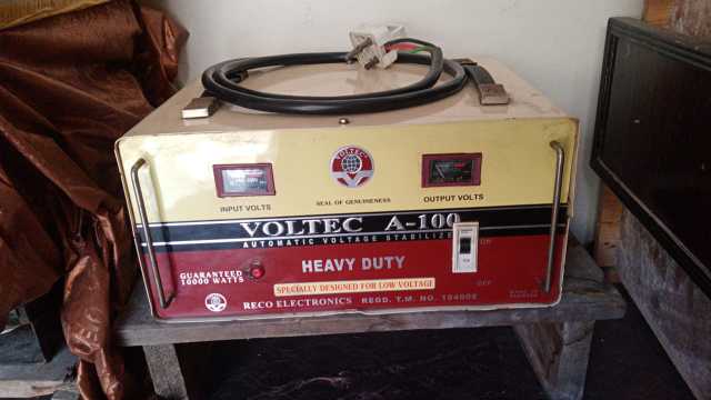 purana saman hama sell ka.. in Lahore, Punjab - Free Business Listing