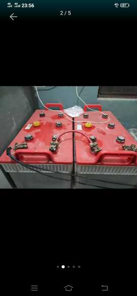 purana saman hama sell ka.. in Lahore, Punjab - Free Business Listing