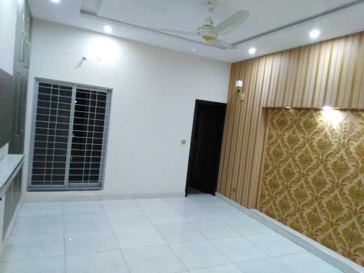 Home Paint and Rock Wall.. in Lahore, Punjab - Free Business Listing