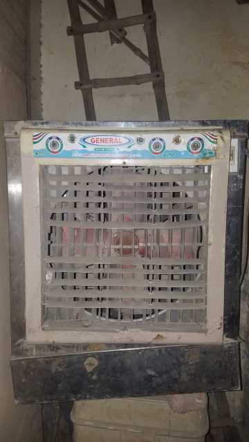 Ham ghar ka purana saman .. in Lahore, Punjab - Free Business Listing
