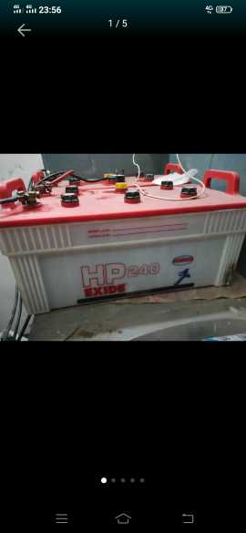 Ham ghar ka purana saman .. in Lahore, Punjab - Free Business Listing