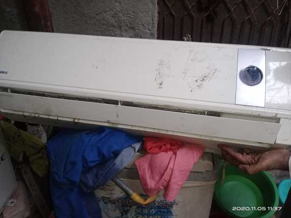 Ham ghar ka purana saman .. in Lahore, Punjab - Free Business Listing