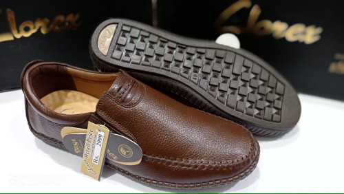 leather Moza Rabber sole.. in Lahore, Punjab - Free Business Listing