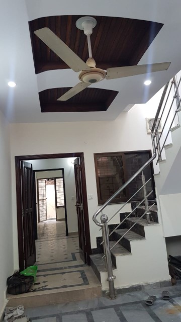 5 Marla Double Storey hou.. in Lahore, Punjab - Free Business Listing