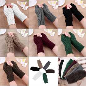 woolen gloves Men women.. in Lahore, Punjab 54000 - Free Business Listing