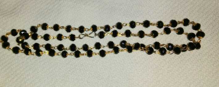 hedrabadi jewelry for sel.. in Karachi City, Sindh - Free Business Listing