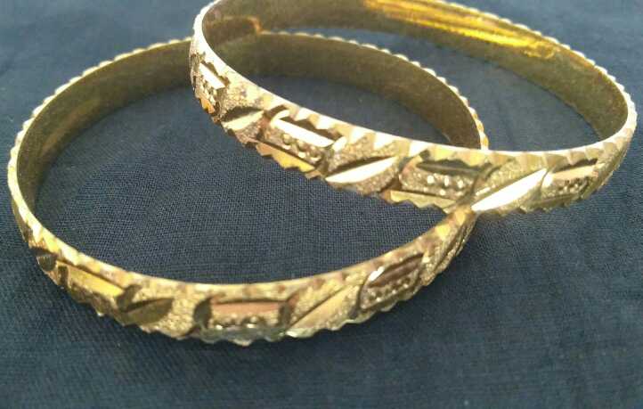 kade gold style for women.. in Karachi City, Sindh - Free Business Listing