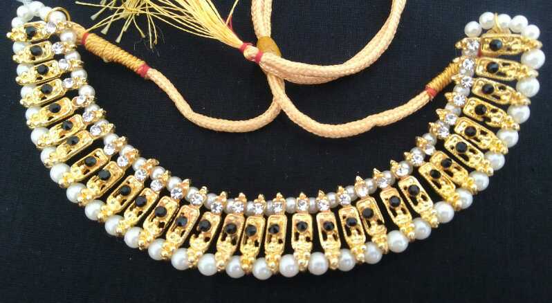 necklace without earrings.. in Karachi City, Sindh - Free Business Listing