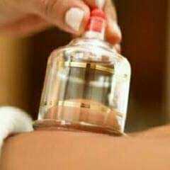 hijama cups wholesal rate.. in City,State - Free Business Listing