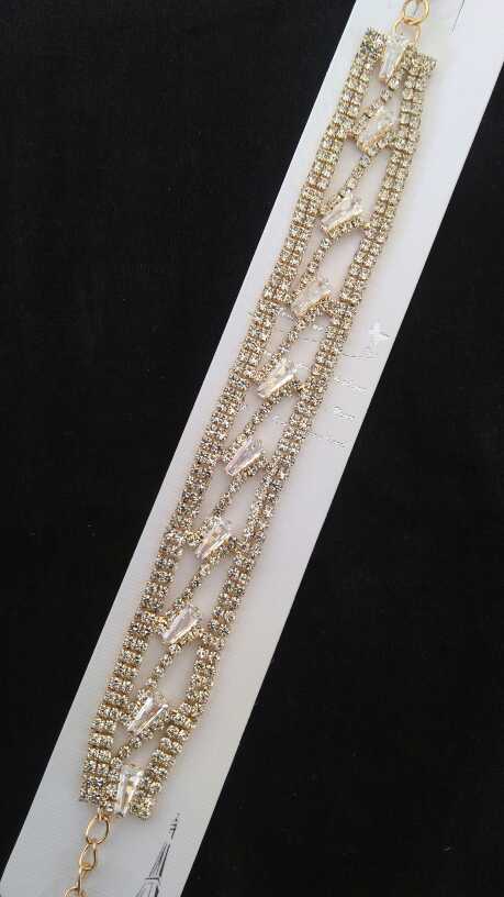 bracelet beautiful design.. in Karachi City, Sindh - Free Business Listing