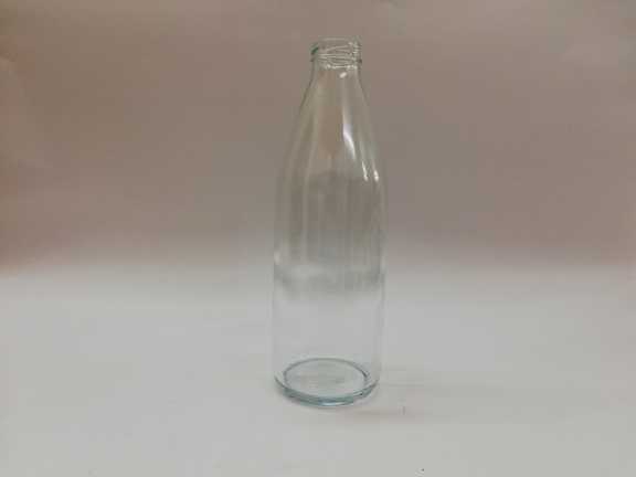 Glass bottles for milk, j.. in Lahore, Punjab - Free Business Listing
