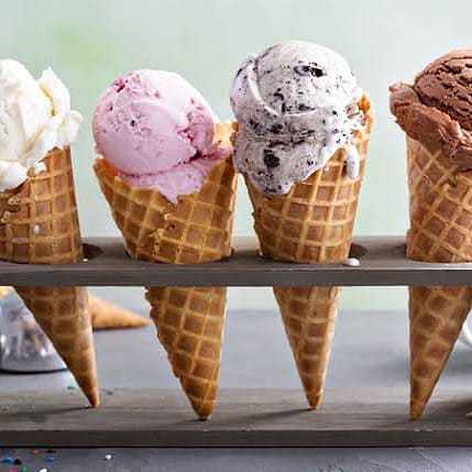 R M's Homemade ice cream.. in Township Block 5 Twp Sector C 2 Lahore, Punjab 54700 - Free Business Listing