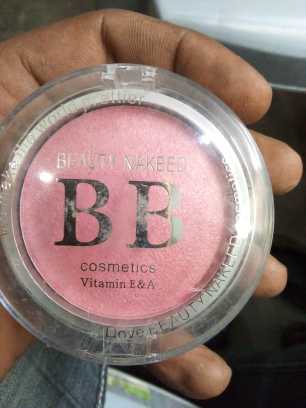 makeup items sell point.. in Lahore, Punjab - Free Business Listing