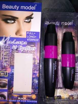 makeup items sell point.. in Lahore, Punjab - Free Business Listing