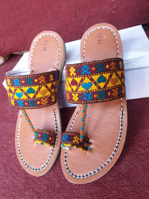 cultural footwear women's.. in Quetta, Balochistan - Free Business Listing