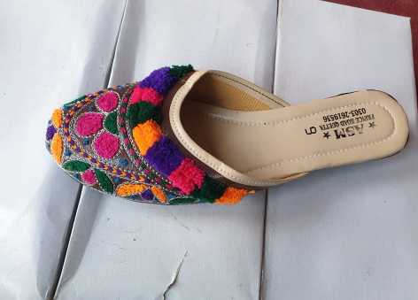 cultural footwear women's.. in Quetta, Balochistan - Free Business Listing