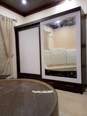 home dreames wood work an.. in Karachi City, Sindh - Free Business Listing