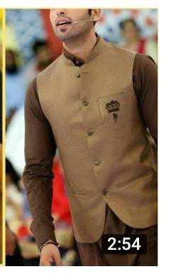 pant coat waistcoat stich.. in Lahore, Punjab - Free Business Listing