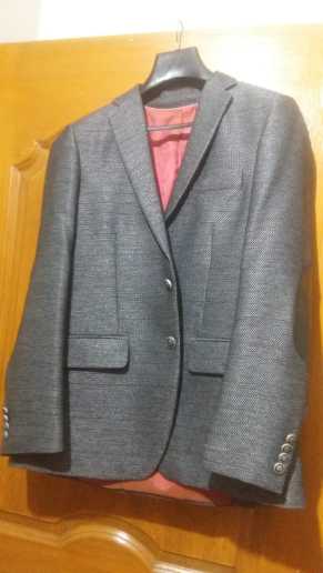 pant coat waistcoat stich.. in Lahore, Punjab - Free Business Listing