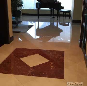marble floor Re-polishing.. in Islamabad, Islamabad Capital Territory - Free Business Listing