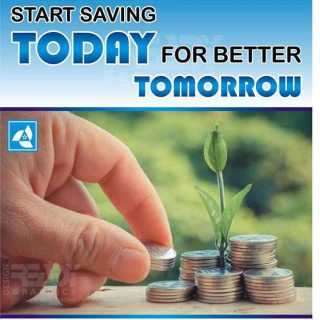 STATE LIFE INSURANCE CORP.. in Lahore, Punjab 54000 - Free Business Listing