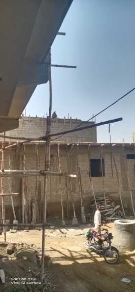 construction materials su.. in Karachi City, Sindh - Free Business Listing