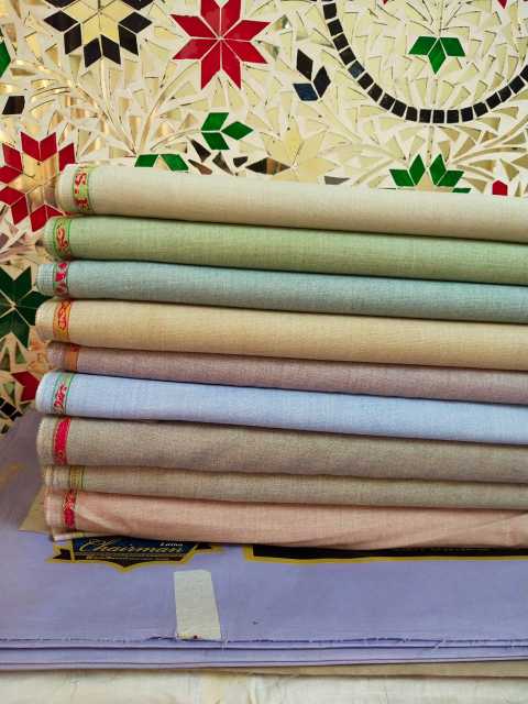 jents winter makhmal wool.. in City,State - Free Business Listing