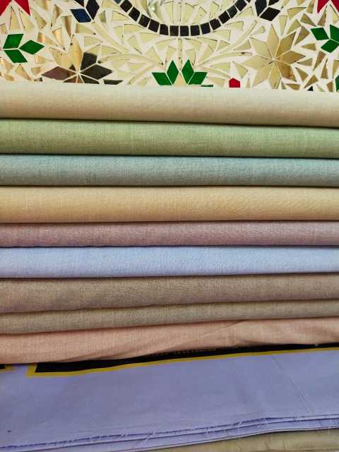 jents winter makhmal wool.. in City,State - Free Business Listing