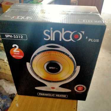 sinbo plus sph-3312... in  - Free Business Listing