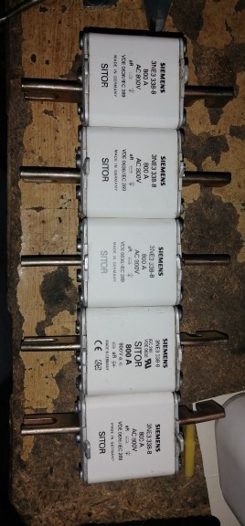 Electric and safety fuses.. in Lahore, Punjab - Free Business Listing