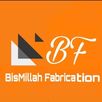 Bismillah Fabrcation.. in Karachi City, Sindh - Free Business Listing