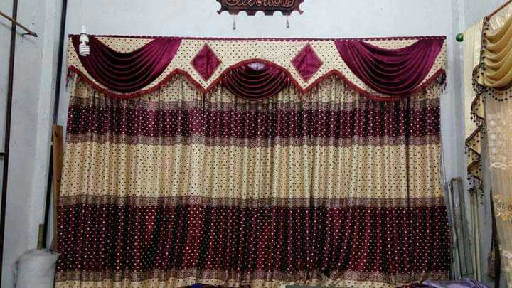 complete parda Design or .. in Peshawar, Khyber Pakhtunkhwa - Free Business Listing