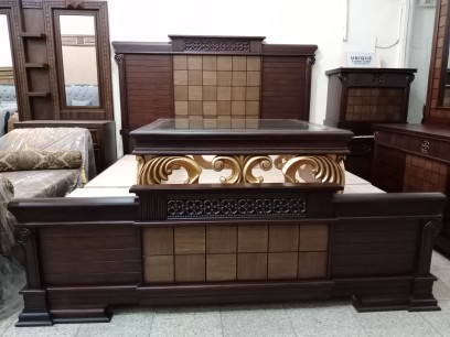 Double BED,Dressing and s.. in Rawalpindi, Punjab 47040 - Free Business Listing