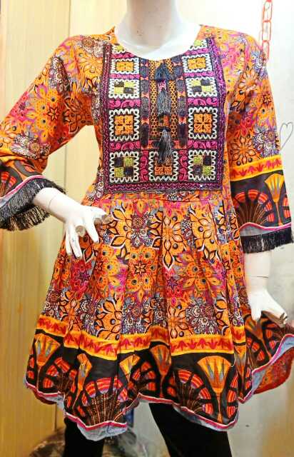 FIT Garments, Anarkali La.. in Lahore, Punjab - Free Business Listing