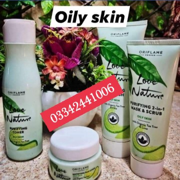 skincare products accordi.. in Karachi City, Sindh - Free Business Listing