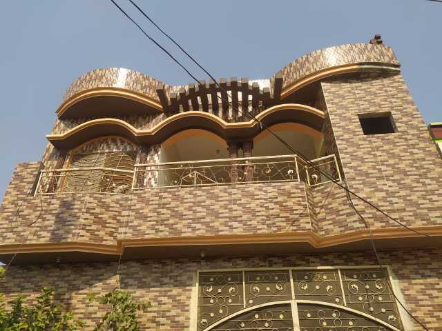5 marla house for sale.. in Lahore, Punjab - Free Business Listing