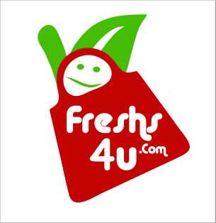 freshs veggies $ salads.. in Karachi City, Sindh - Free Business Listing