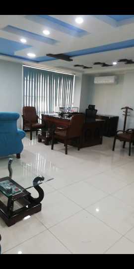 863 Squa fits office.. in Karachi City, Sindh - Free Business Listing