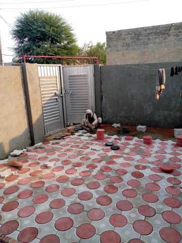 Umer tuff tile & Building.. in Rawalpindi, Punjab - Free Business Listing