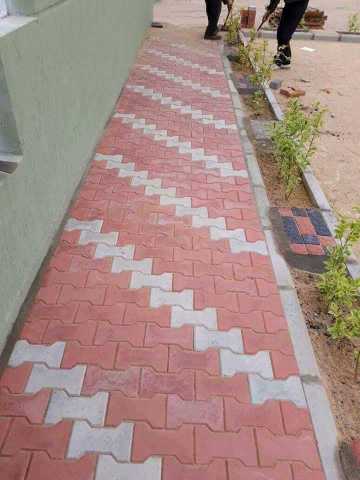 Umer tuff tile & Building.. in Rawalpindi, Punjab - Free Business Listing