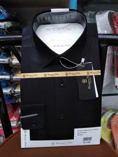 Formal Shirts For Office .. in Township Block 5 Twp Sector C 2 Lahore, Punjab 54600 - Free Business Listing